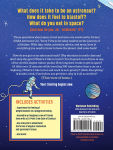 Alternative view 9 of The Astronaut's Guide to Leaving the Planet: Everything You Need to Know, from Training to Re-entry