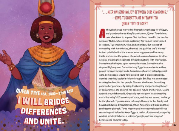 I Am, I Can, I Will: A Guided Journal of Self-Discovery for Black Girls