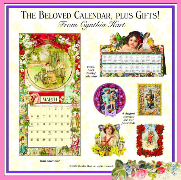 cynthia-hart-s-victoriana-wall-calendar-2023-by-cynthia-hart-workman-calendars-barnes-noble