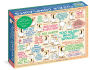 Sandra Boynton: Puzzle Complaints 500-Piece Puzzle