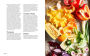 Alternative view 4 of The Vegetable Eater: The New Playbook for Cooking Vegetarian