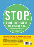 Alternative view 15 of Go: A Kidd's Guide to Graphic Design