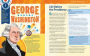Alternative view 2 of The Presidents Decoded: A Guide to the Leaders Who Shaped Our Nation