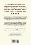 Alternative view 26 of You Are What You Watch: How Movies and TV Affect Everything