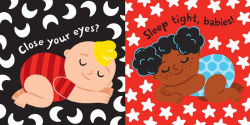 Alternative view 10 of Indestructibles: Touch Your Nose! (High Color High Contrast): Chew Proof * Rip Proof * Nontoxic * 100% Washable (Book for Babies, Newborn Books, Safe to Chew)