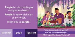Alternative view 11 of My First Brain Quest Colors: A Question-and-Answer Book