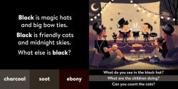 Alternative view 5 of My First Brain Quest Colors: A Question-and-Answer Book
