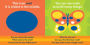 Alternative view 10 of My First Brain Quest Shapes: A Question-and-Answer Book