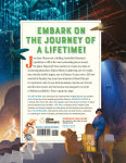 Alternative view 12 of The Atlas Obscura Explorer's Guide for the World's Most Adventurous Kid
