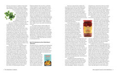 Alternative view 3 of The Global Pantry Cookbook: Transform Your Everyday Cooking with Tahini, Gochujang, Miso, and Other Irresistible Ingredients