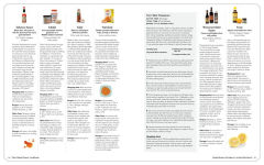 Alternative view 4 of The Global Pantry Cookbook: Transform Your Everyday Cooking with Tahini, Gochujang, Miso, and Other Irresistible Ingredients