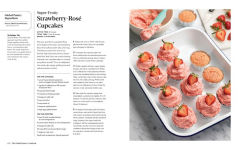 Alternative view 7 of The Global Pantry Cookbook: Transform Your Everyday Cooking with Tahini, Gochujang, Miso, and Other Irresistible Ingredients