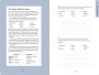 Alternative view 14 of I Will Teach You to Be Rich: The Journal: No Complicated Math. No More Procrastinating. Design Your Rich Life Today.