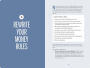 Alternative view 8 of I Will Teach You to Be Rich: The Journal: No Complicated Math. No More Procrastinating. Design Your Rich Life Today.