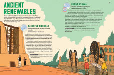Alternative view 2 of The Atlas Obscura Explorer's Guide to Inventing the World