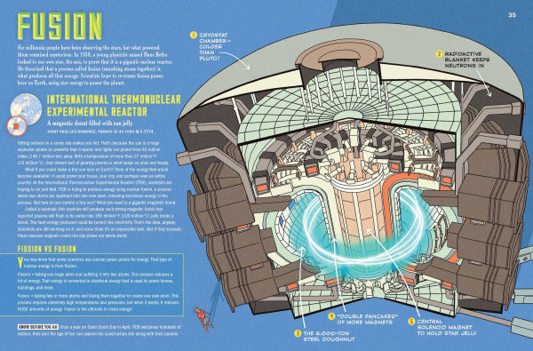 The Atlas Obscura Explorer's Guide to Inventing the World