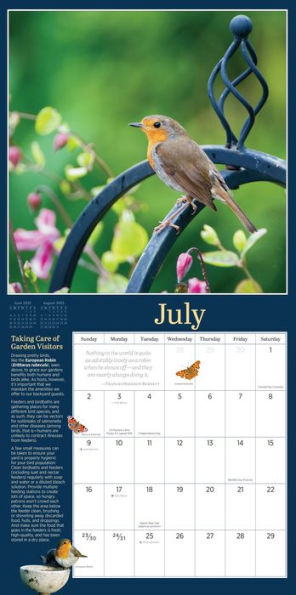 audubon-birds-in-the-garden-wall-calendar-2023-by-workman-calendars