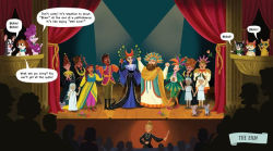 Alternative view 5 of Welcome to the Opera: Discover the Enchanting World of Opera with Mozart's The Magic Flute