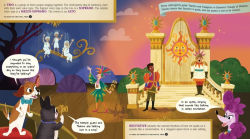 Alternative view 7 of Welcome to the Opera: Discover the Enchanting World of Opera with Mozart's The Magic Flute