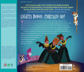 Alternative view 9 of Welcome to the Opera: Discover the Enchanting World of Opera with Mozart's The Magic Flute