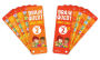 Alternative view 6 of Brain Quest 2nd Grade Smart Cards Revised 5th Edition