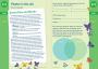 Alternative view 2 of Brain Quest Workbook: 3rd Grade Revised Edition