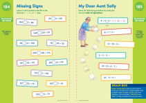 Alternative view 4 of Brain Quest Workbook: 4th Grade Revised Edition