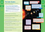 Alternative view 6 of Brain Quest Workbook: 4th Grade Revised Edition