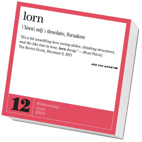 365-new-words-a-year-page-a-day-calendar-2024-from-the-editors-of-merriam-webster-by-workman