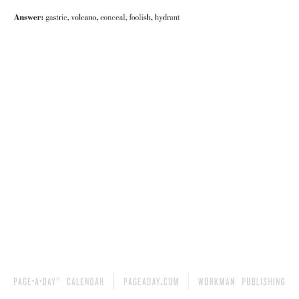 mensa-r-365-brain-puzzlers-page-a-day-calendar-2024-word-puzzles
