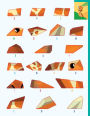 Alternative view 27 of Learn by Sticker: Addition and Subtraction: Use Math to Create 10 Baby Animals!