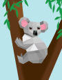 Alternative view 30 of Learn by Sticker: Addition and Subtraction: Use Math to Create 10 Baby Animals!