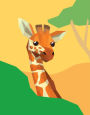 Alternative view 31 of Learn by Sticker: Addition and Subtraction: Use Math to Create 10 Baby Animals!