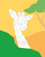 Alternative view 35 of Learn by Sticker: Addition and Subtraction: Use Math to Create 10 Baby Animals!