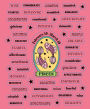 Alternative view 9 of So. Many. Astrology Stickers.: 2,565 Stickers for Zodiac Lovers