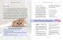 Alternative view 8 of Wellness for Cats: A Guide for Health, Hygiene, and Happiness