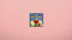 Alternative view 5 of Indestructibles: Sesame Street: Time for Bed!: Chew Proof * Rip Proof * Nontoxic * 100% Washable (Book for Babies, Newborn Books, Safe to Chew)