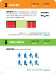 Alternative view 2 of The Mind Benders Card Deck: Over 150 Puzzles to Challenge Your Brain