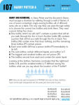 Alternative view 7 of The Mind Benders Card Deck: Over 150 Puzzles to Challenge Your Brain