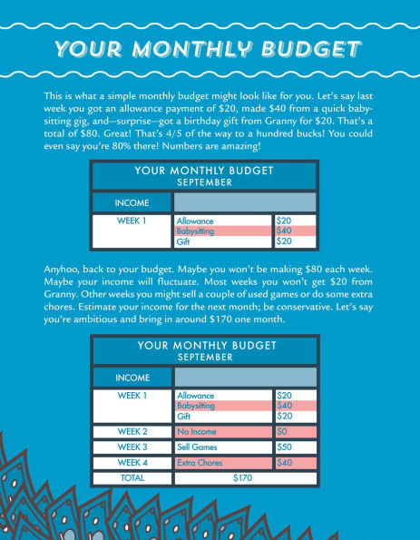 How to Turn $100 into $1,000,000: Newly Minted 2nd Edition
