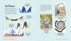 Alternative view 9 of Searching for Seashells: An Artist's Guide to Treasures on the Beach