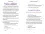 Alternative view 8 of Money for Couples: No More Stress. No More Fights. Just a 10-Step Plan to Create Your Rich Life Together.