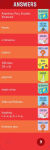 Alternative view 17 of Brain Quest 6th Grade Smart Cards Revised 4th Edition
