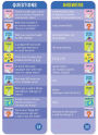 Alternative view 2 of Brain Quest 7th Grade Smart Cards Revised 4th Edition