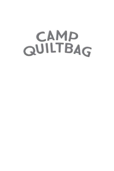 Camp QUILTBAG