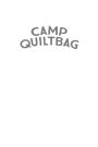 Alternative view 11 of Camp QUILTBAG