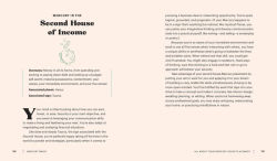 Alternative view 4 of Mercury Magic: How to Thrive During Retrogrades and Tap Into the Power of the Messenger Planet All Year Long