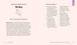 Alternative view 5 of Mercury Magic: How to Thrive During Retrogrades and Tap Into the Power of the Messenger Planet All Year Long