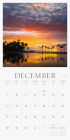 Alternative view 8 of 2025 Hawai'i Dreaming Wall Calendar