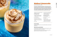 Alternative view 11 of Jiggle!: A Cookbook: 50 Recipes for Sweet, Savory, and Sometimes Boozy Modern Gelatins